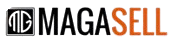 MAGASELL